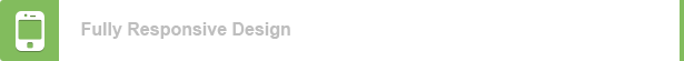 Dschungel - Responsives Mehrzweck-WordPress-Layout - 5